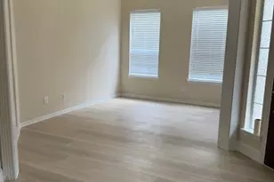 22418 Cascade Springs, Katy, TX 77494 - Photo 6