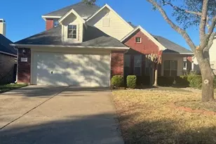 22418 Cascade Springs, Katy, TX 77494 - Photo 2