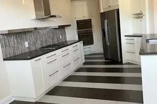 22418 Cascade Springs, Katy, TX 77494 - Photo 4