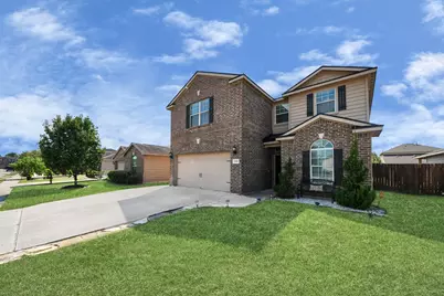 6931 Primrose Road, Baytown, TX 77521 - Photo 4