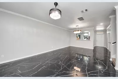 6931 Primrose Road, Baytown, TX 77521 - Photo 14