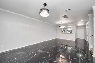 6931 Primrose Rd, Baytown, TX 77521 - Photo 14