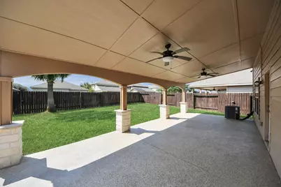 6931 Primrose Road, Baytown, TX 77521 - Photo 42