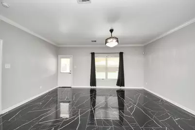 6931 Primrose Road, Baytown, TX 77521 - Photo 16