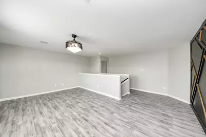 6931 Primrose Road, Baytown, TX 77521 - Photo 28