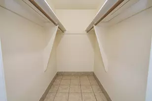 8110 Albacore Dr, Houston, TX 77074 - Photo 16