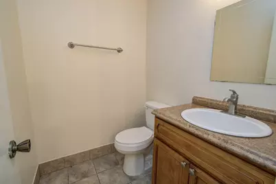 8110 Albacore Drive #38, Houston, TX 77074 - Photo 20