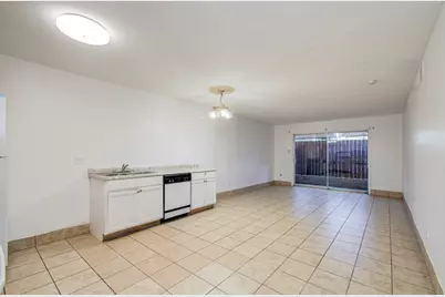 8110 Albacore Drive #38, Houston, TX 77074 - Photo 12