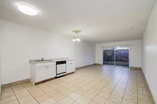 8110 Albacore Dr, Houston, TX 77074 - Photo 12