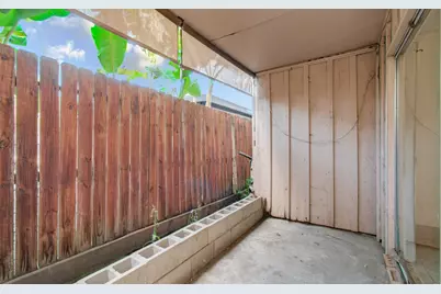 8110 Albacore Drive #38, Houston, TX 77074 - Photo 22