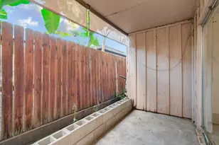 8110 Albacore Dr, Houston, TX 77074 - Photo 22