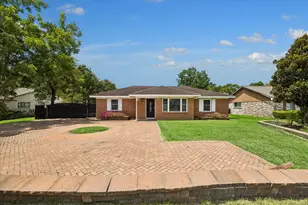 207 Eldridge Rd, Sugar Land, TX 77478 - Photo 1