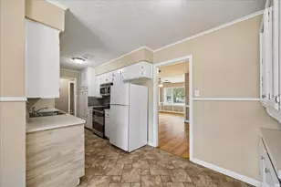 207 Eldridge Rd, Sugar Land, TX 77478 - Photo 4