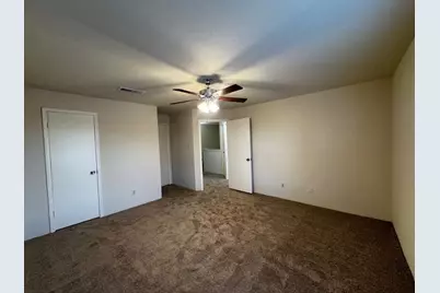 8247 Creekbend Drive #8247, Houston, TX 77071 - Photo 12