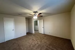 8247 Creekbend Dr, Houston, TX 77071 - Photo 12