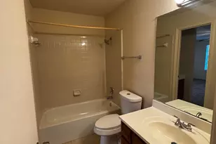 8247 Creekbend Dr, Houston, TX 77071 - Photo 10