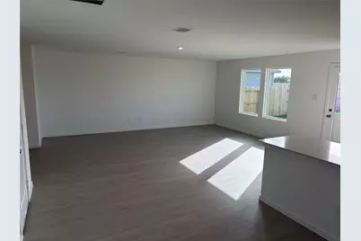 4922 Valencia Forest, Richmond, TX 77469 - Photo 16