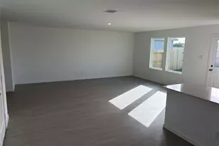 4922 Valencia Frst, Richmond, TX 77469 - Photo 16