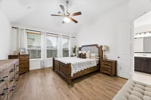 729 Maplewood, League City, TX 77573 - Photo 18