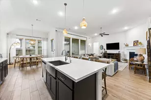 729 Maplewood, League City, TX 77573 - Photo 14