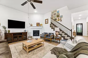 729 Maplewood, League City, TX 77573 - Photo 8