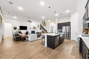 729 Maplewood, League City, TX 77573 - Photo 16