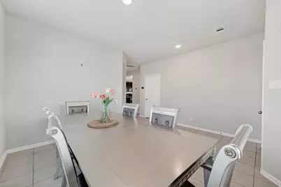 205 Bonita Beach Drive, Katy, TX 77493 - Photo 6