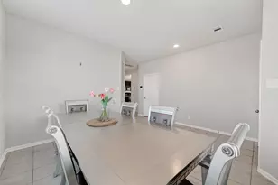205 Bonita Beach Dr, Katy, TX 77493 - Photo 6