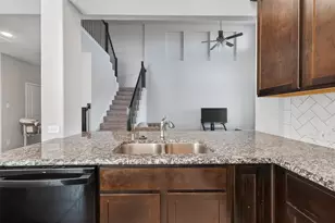 205 Bonita Beach Dr, Katy, TX 77493 - Photo 14