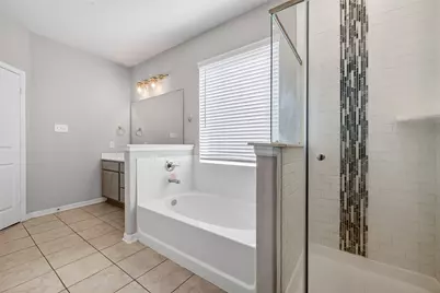 205 Bonita Beach Drive, Katy, TX 77493 - Photo 40