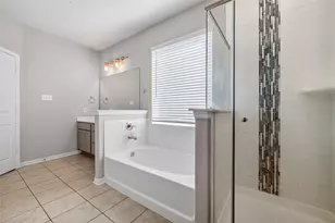 205 Bonita Beach Dr, Katy, TX 77493 - Photo 40