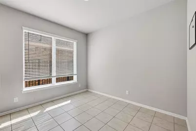 205 Bonita Beach Drive, Katy, TX 77493 - Photo 20