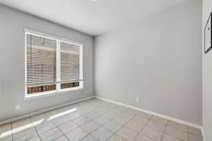 205 Bonita Beach Dr, Katy, TX 77493 - Photo 20