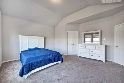 205 Bonita Beach Drive, Katy, TX 77493 - Photo 42