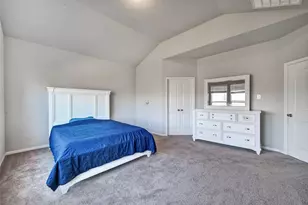 205 Bonita Beach Dr, Katy, TX 77493 - Photo 42