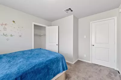 205 Bonita Beach Drive, Katy, TX 77493 - Photo 26