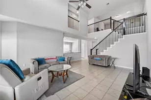 205 Bonita Beach Dr, Katy, TX 77493 - Photo 8
