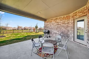 205 Bonita Beach Dr, Katy, TX 77493 - Photo 44