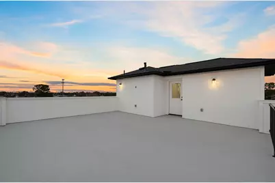 8704 Ojeman Villas Drive, Houston, TX 77055 - Photo 42