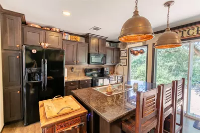 1931 & 1947 County Road 151, Columbus, TX 78934 - Photo 6