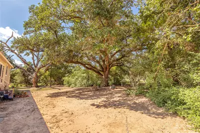1931 & 1947 County Road 151, Columbus, TX 78934 - Photo 28