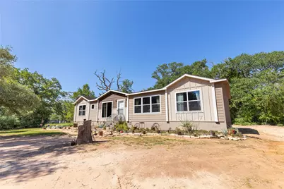 1931 & 1947 County Road 151, Columbus, TX 78934 - Photo 30