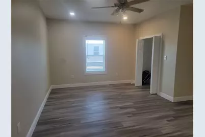 2250 Road 5732, Cleveland, TX 77327 - Photo 12