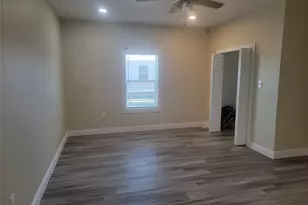 2250 Rd 5732, Cleveland, TX 77327 - Photo 12