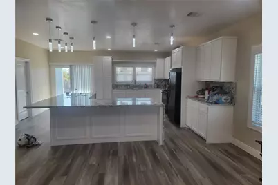 2250 Road 5732, Cleveland, TX 77327 - Photo 6