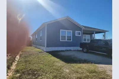 2250 Road 5732, Cleveland, TX 77327 - Photo 2