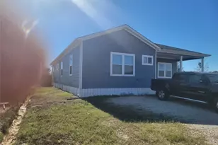 2250 Rd 5732, Cleveland, TX 77327 - Photo 2