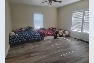 2250 Road 5732, Cleveland, TX 77327 - Photo 16