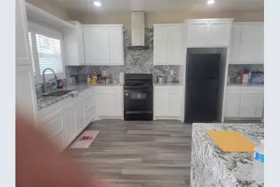 2250 Road 5732, Cleveland, TX 77327 - Photo 4