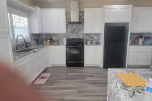 2250 Rd 5732, Cleveland, TX 77327 - Photo 4